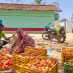 Lakhpati Didi Scheme