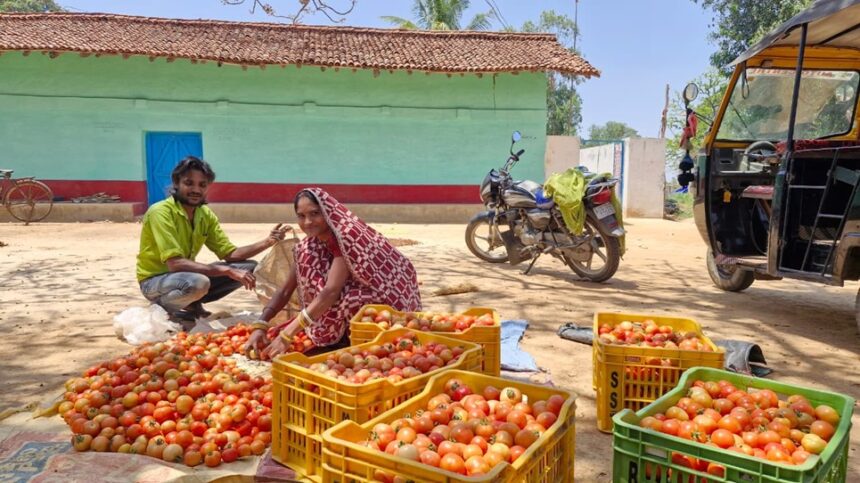 Lakhpati Didi Scheme