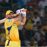 MS Dhoni Return IPL 2026