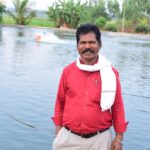 PM Matsya Sampada Yojana