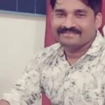 Police Officer Rape Allegation