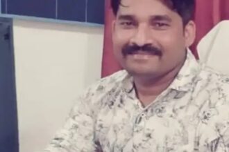 Police Officer Rape Allegation