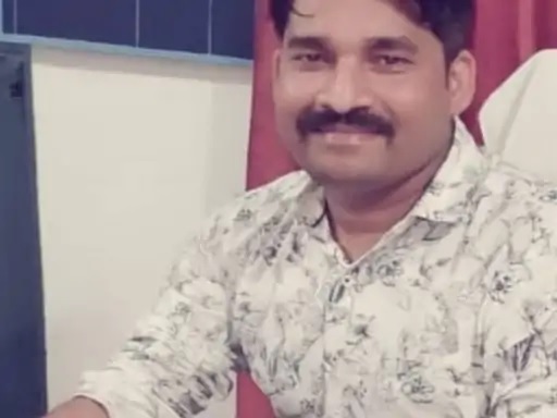 Police Officer Rape Allegation