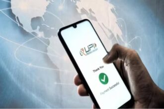 RBI Auto Debit Rule Change