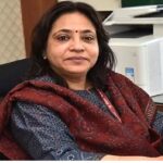 Raipur Lift Incident