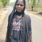 Rajnandgaon Maoist Surrender