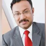 Sameer Vishnoi Property Case