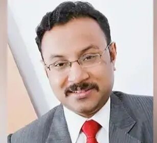 Sameer Vishnoi Property Case