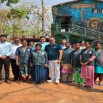 Tungul Eco Tourism Center