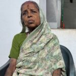Urmila Gaonre Death News