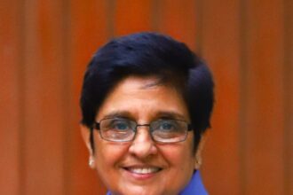 Vedanta Sakti Blast FIR Controversy