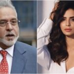 Vijay Mallya Kingfisher Calendar News
