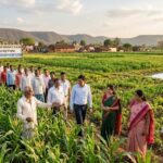 Water Conservation Success