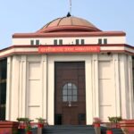 High Court Notice Chhattisgarh