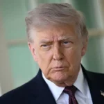 Trump Shooting Incident