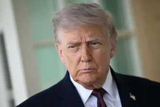 Trump Shooting Incident