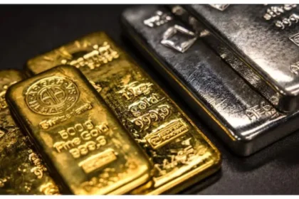 Gold Price Prediction