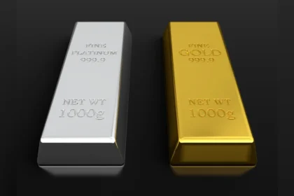 24K Gold Price