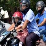 Chhattisgarh Traffic Rules 2026