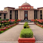 High Court Landmark Judgment