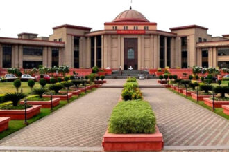 High Court Landmark Judgment