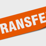 SSP Rajnesh Singh Transfer