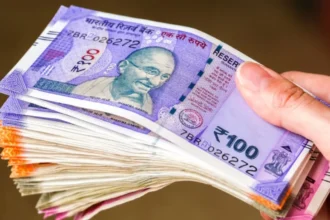 Mudra Loan 11 Years Completion