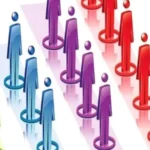 Digital Census Security