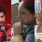 Samay Raina Still Alive