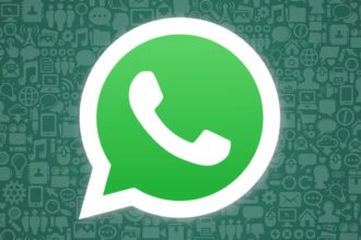 WhatsApp Business Chat Filter