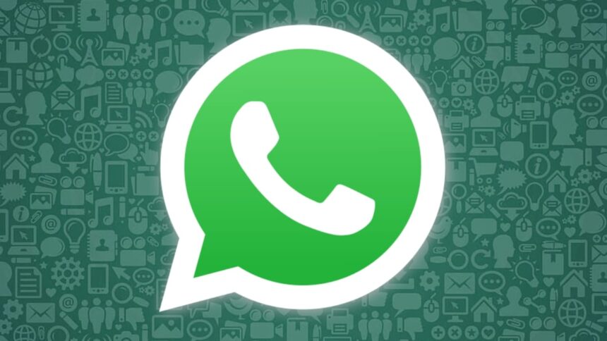 WhatsApp Business Chat Filter