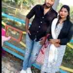 चर्चित टुनटुन दाबेली सेंटर के संचालक अमन ओझा की संदिग्ध परिस्थितियों में मौत हो गई। उनका शव झारखंड के गढ़वा जिले के रंका थाना क्षेत्र में बरामद