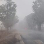 Bastar Weather