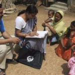 Census Guidelines 2026
