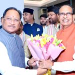 Apnapan Book Launch