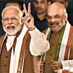 BJP Plan for West Bengal