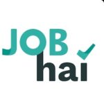 Balodabazar Job Fair