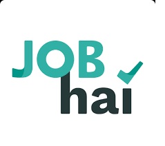 Balodabazar Job Fair