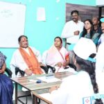 Rural Empowerment
