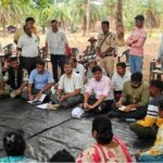 Bastar Development