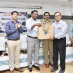 Bastar Recanalization Camp