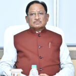 Bemetara Road Issue