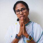 Bengal Election Counting Row