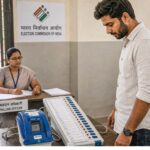 Bengal Election Results 2026