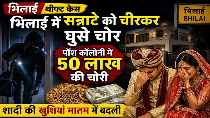 Bhilai Theft Case.jpg