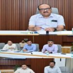 Governance Review
