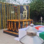 IED Blast Kanker Narayanpur