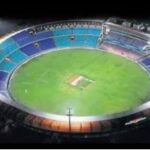 IPL 2026 Raipur