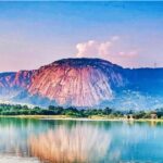 Chhattisgarh Tourism Global Destination