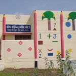 Child Development Scheme